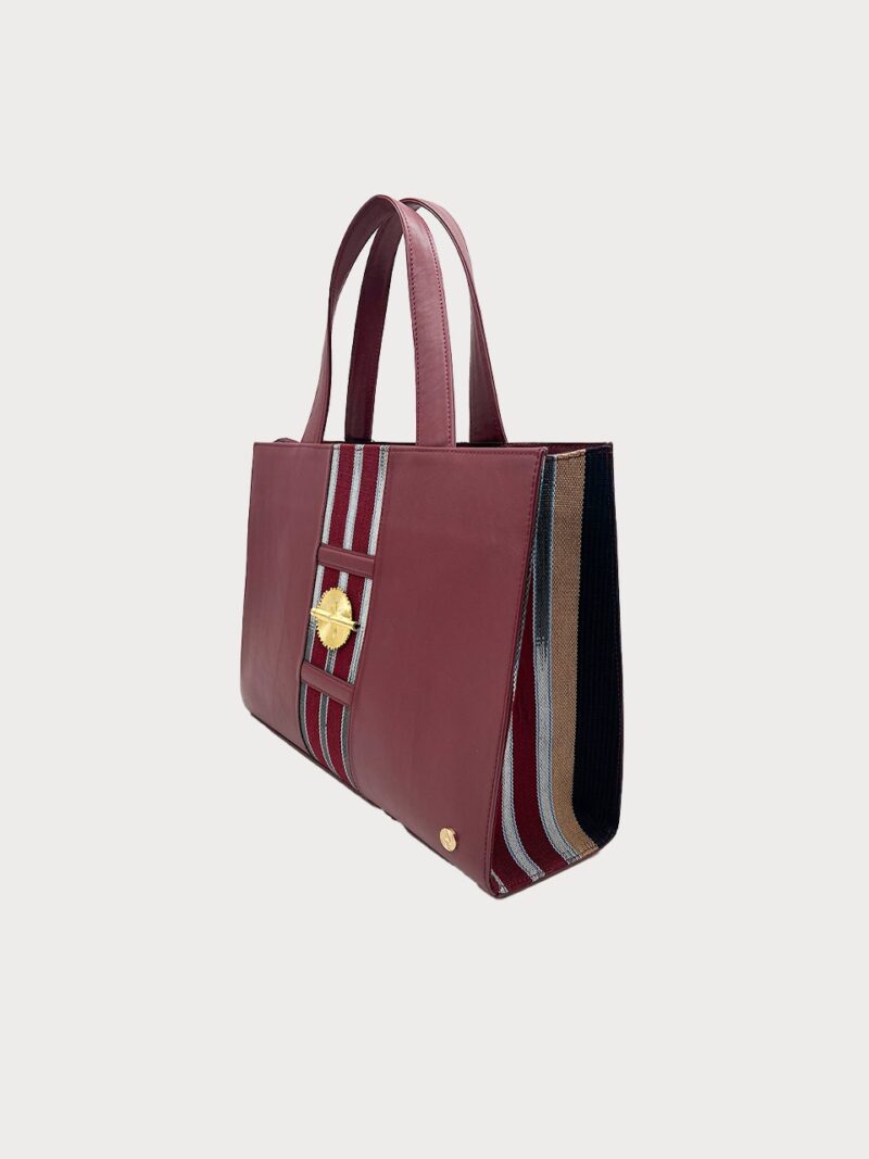 Sac Cléclé GM – Image 3