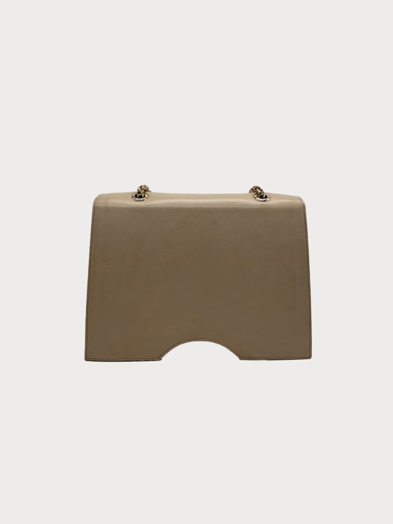 Sac Anta – Image 4