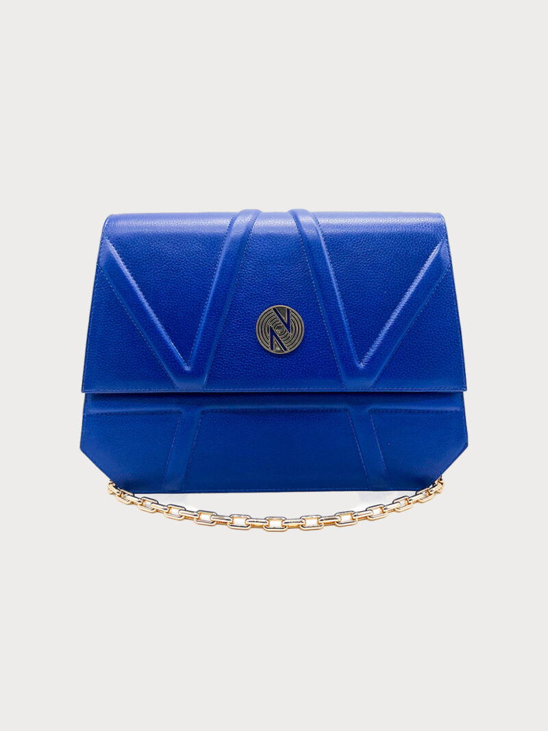 Sac Linda – Image 6