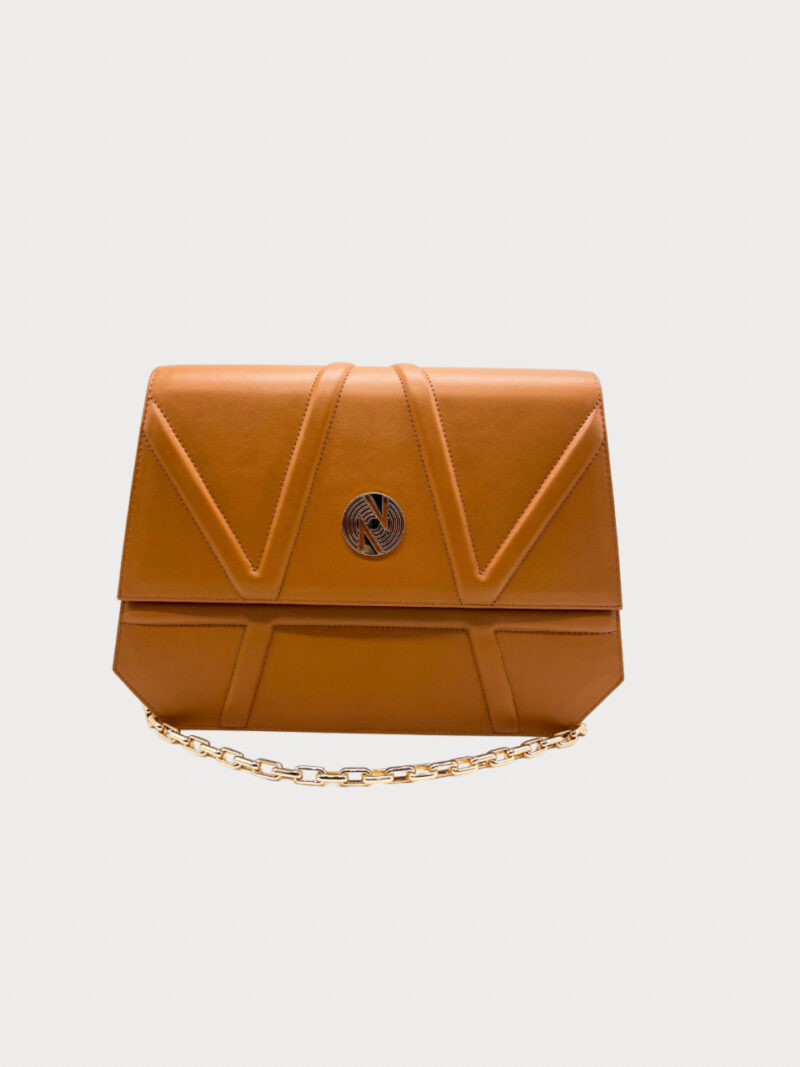 Sac Linda
