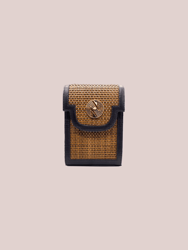 pochette pour téléphone