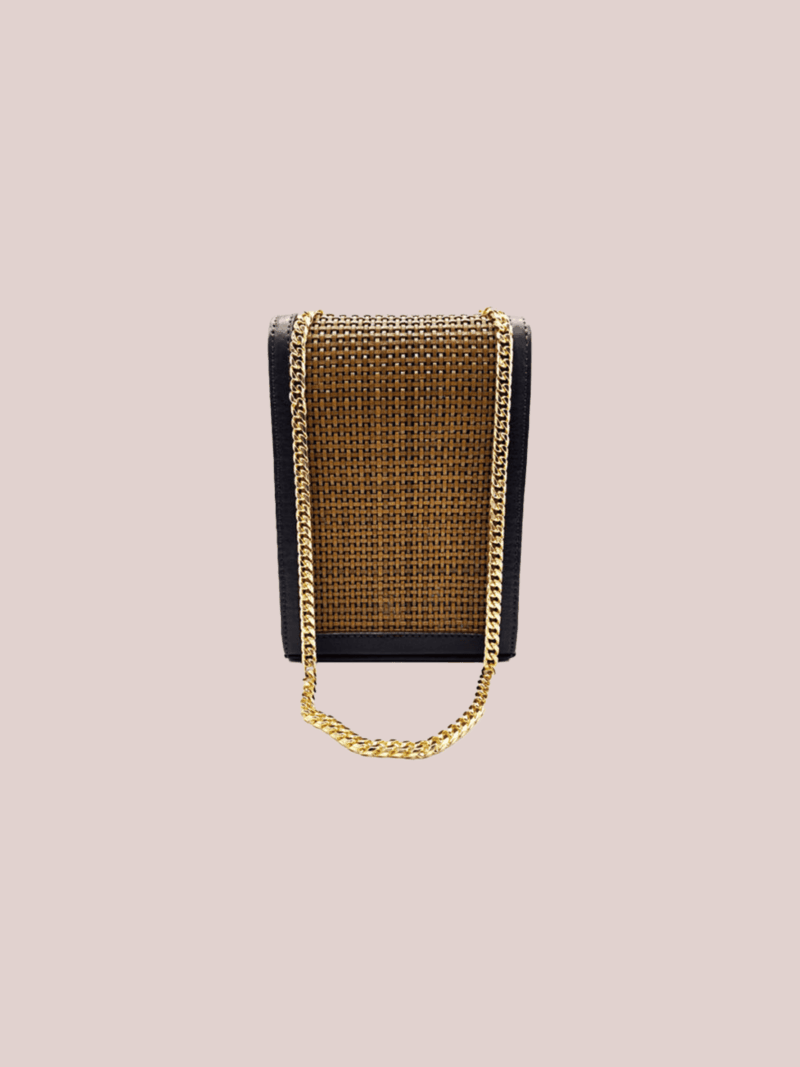 Pochette pour Téléphone - Racines – Image 21