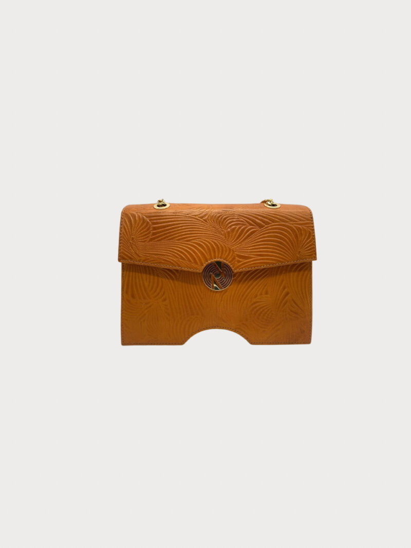 Sac Anta – Image 6