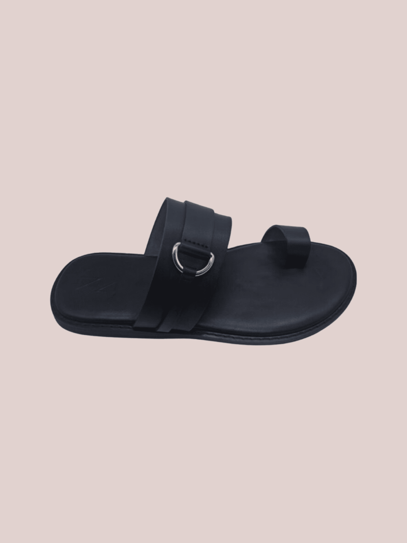Sandales – Image 4