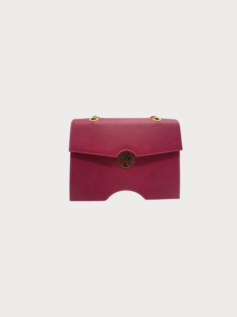 Sac Anta – Image 8