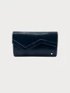 pochette small