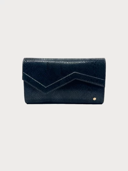 pochette small