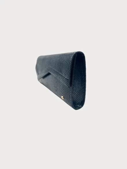 pochette small