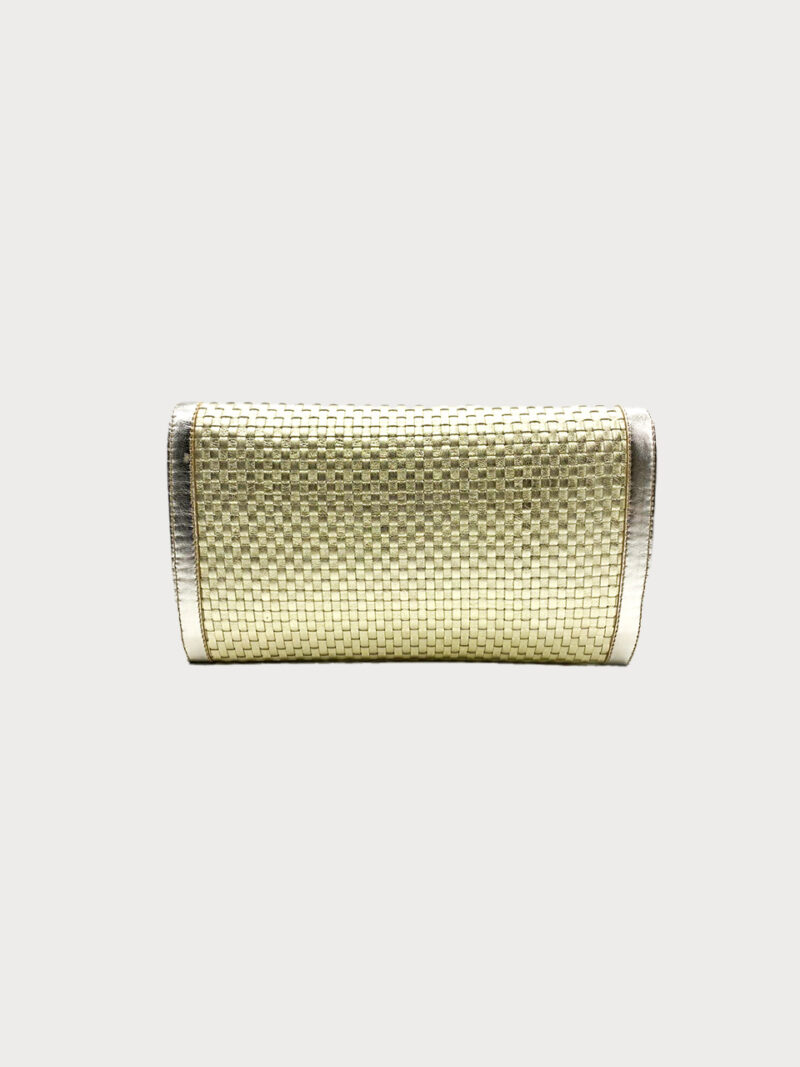 Pochette Small – Image 5