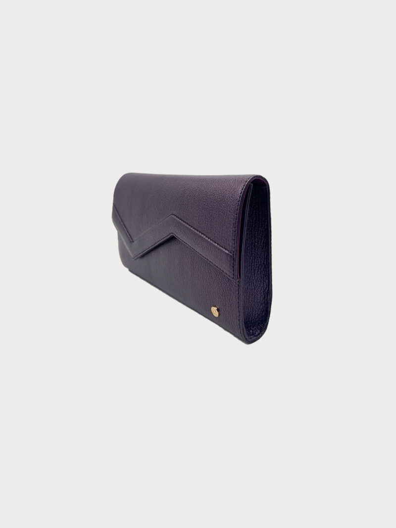 Pochette Small – Image 3