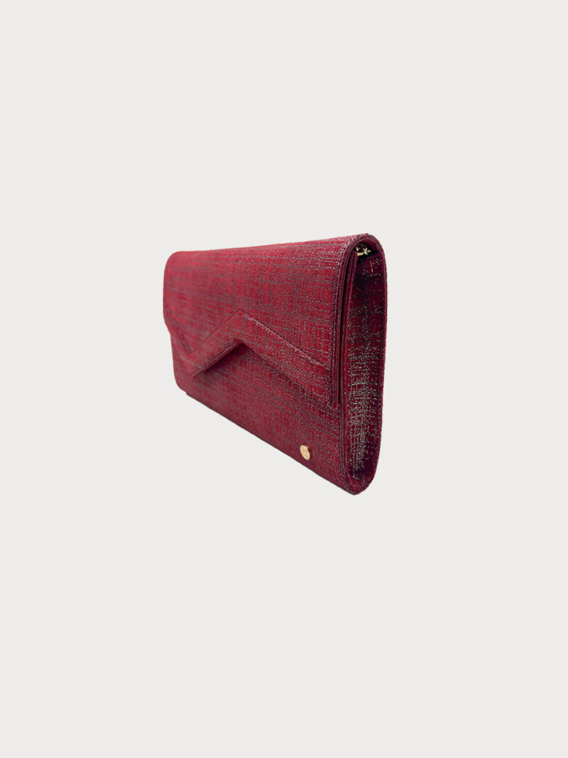 Pochette Small – Image 4
