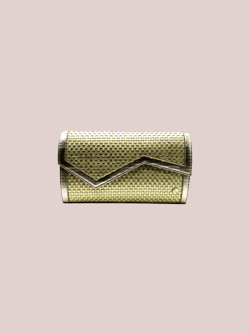 Pochette Small – Image 9