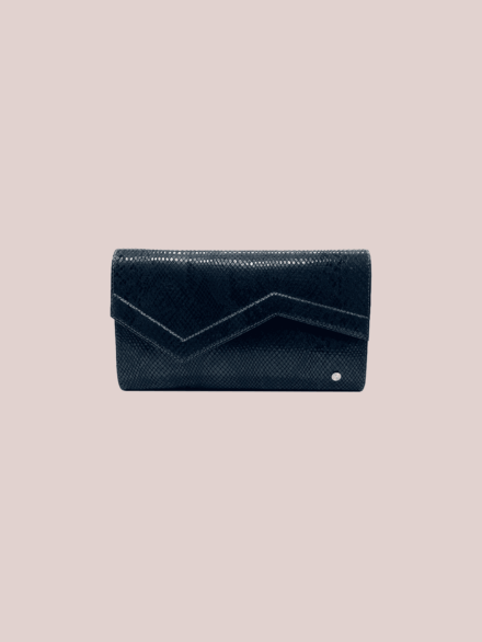 pochette small