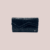 pochette small