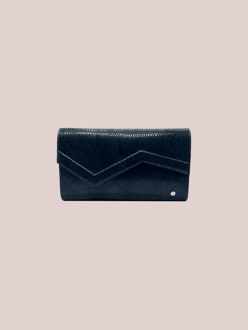 pochette small