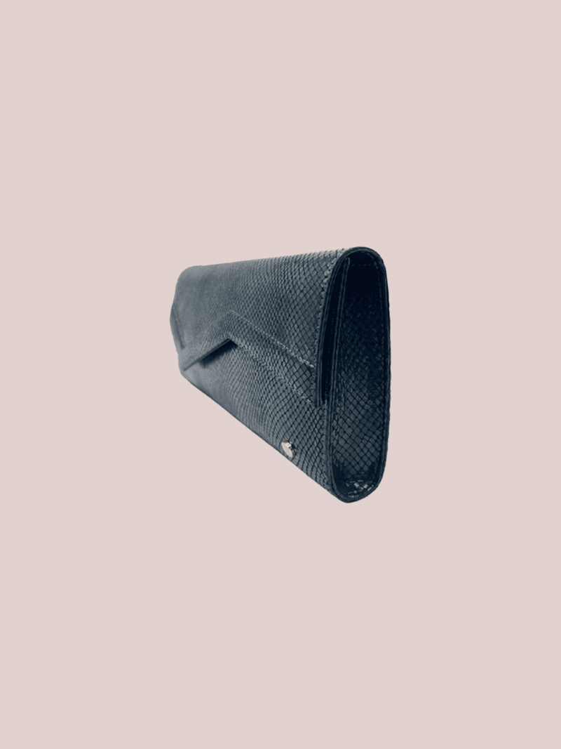 Pochette Small – Image 2