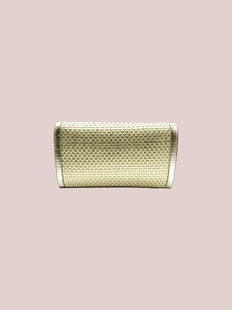 Pochette Small – Image 10