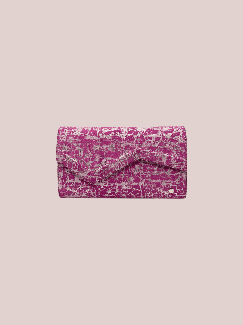Pochette Small – Image 11