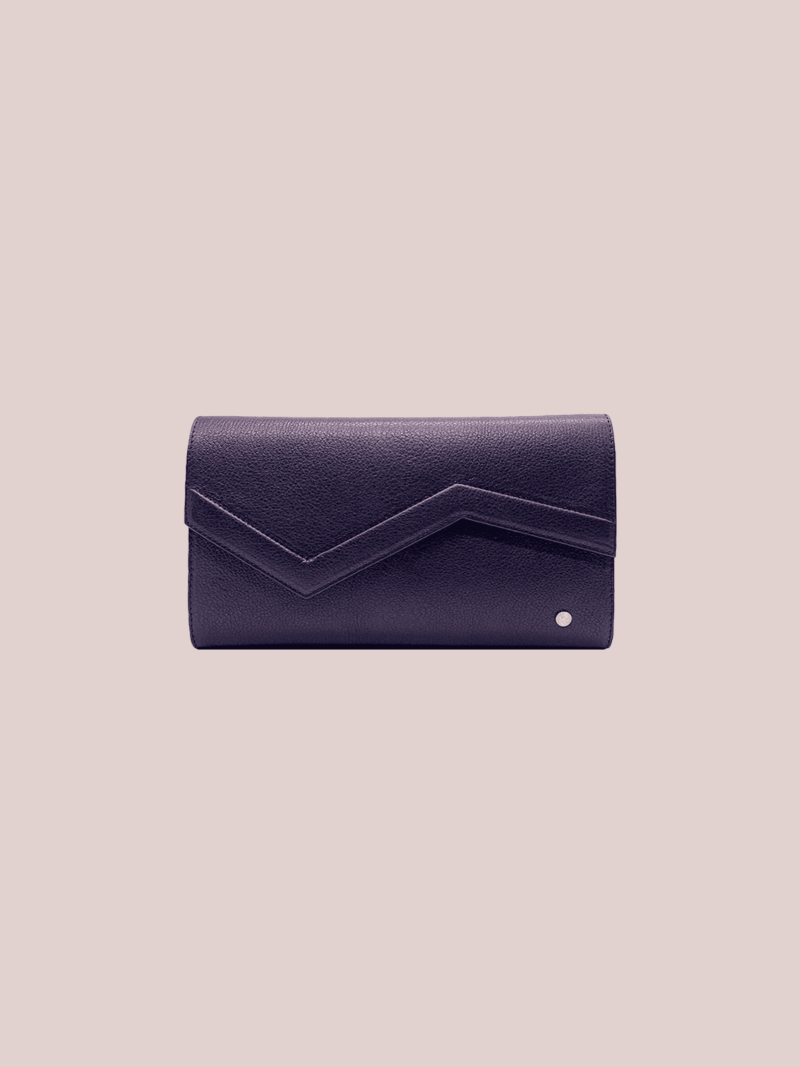 Pochette Small – Image 6