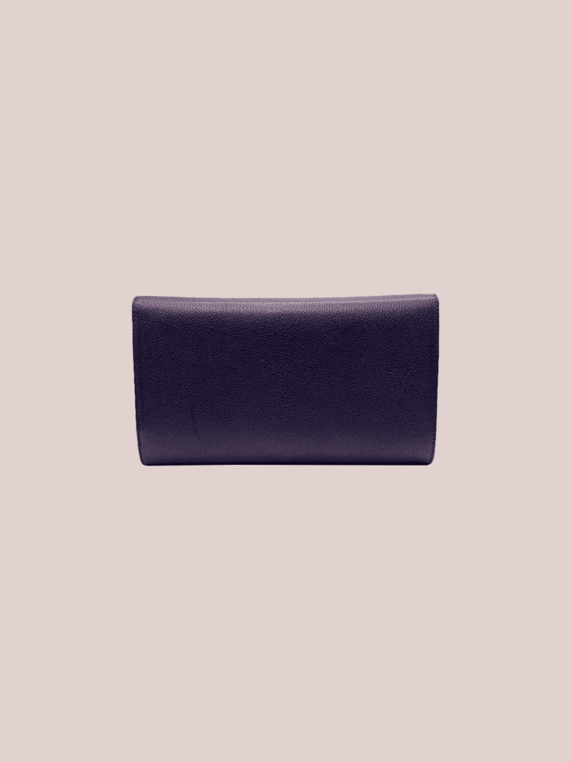 Pochette Small – Image 8