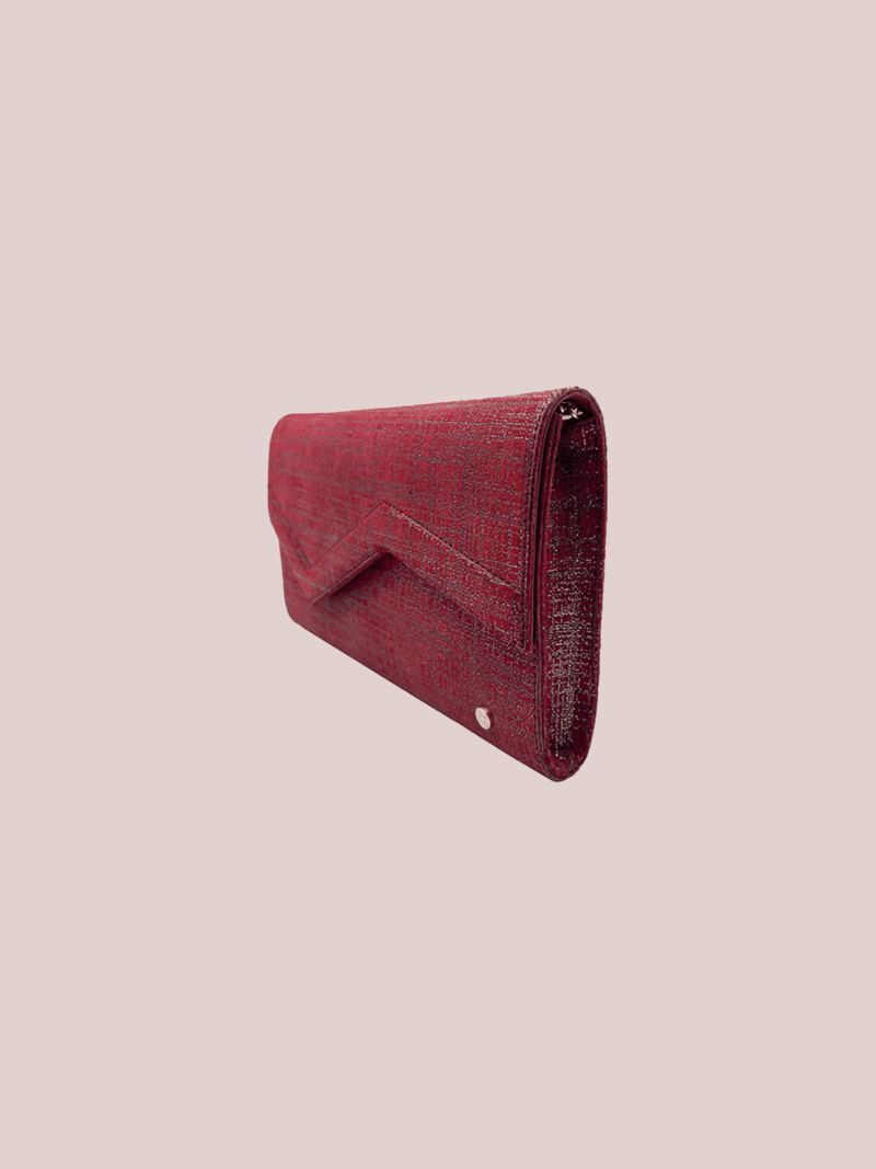 Pochette Small – Image 4