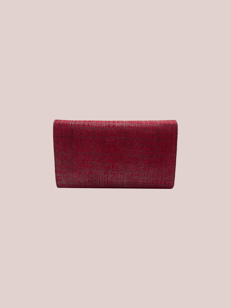 Pochette Small – Image 5