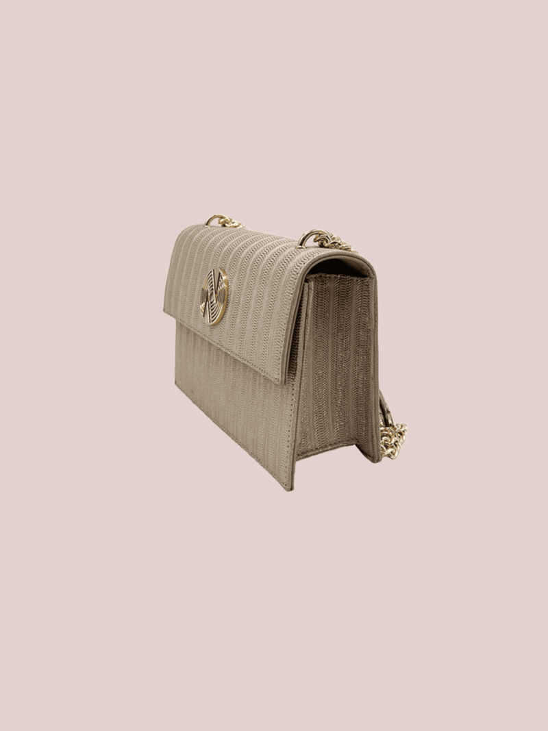 Sac Adèle – Image 4