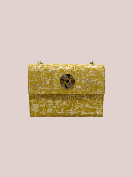 sac adèle