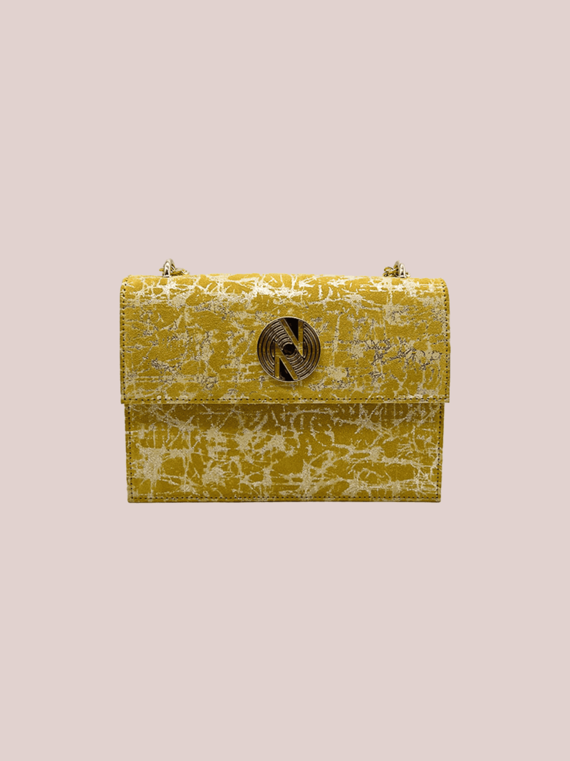 sac adèle