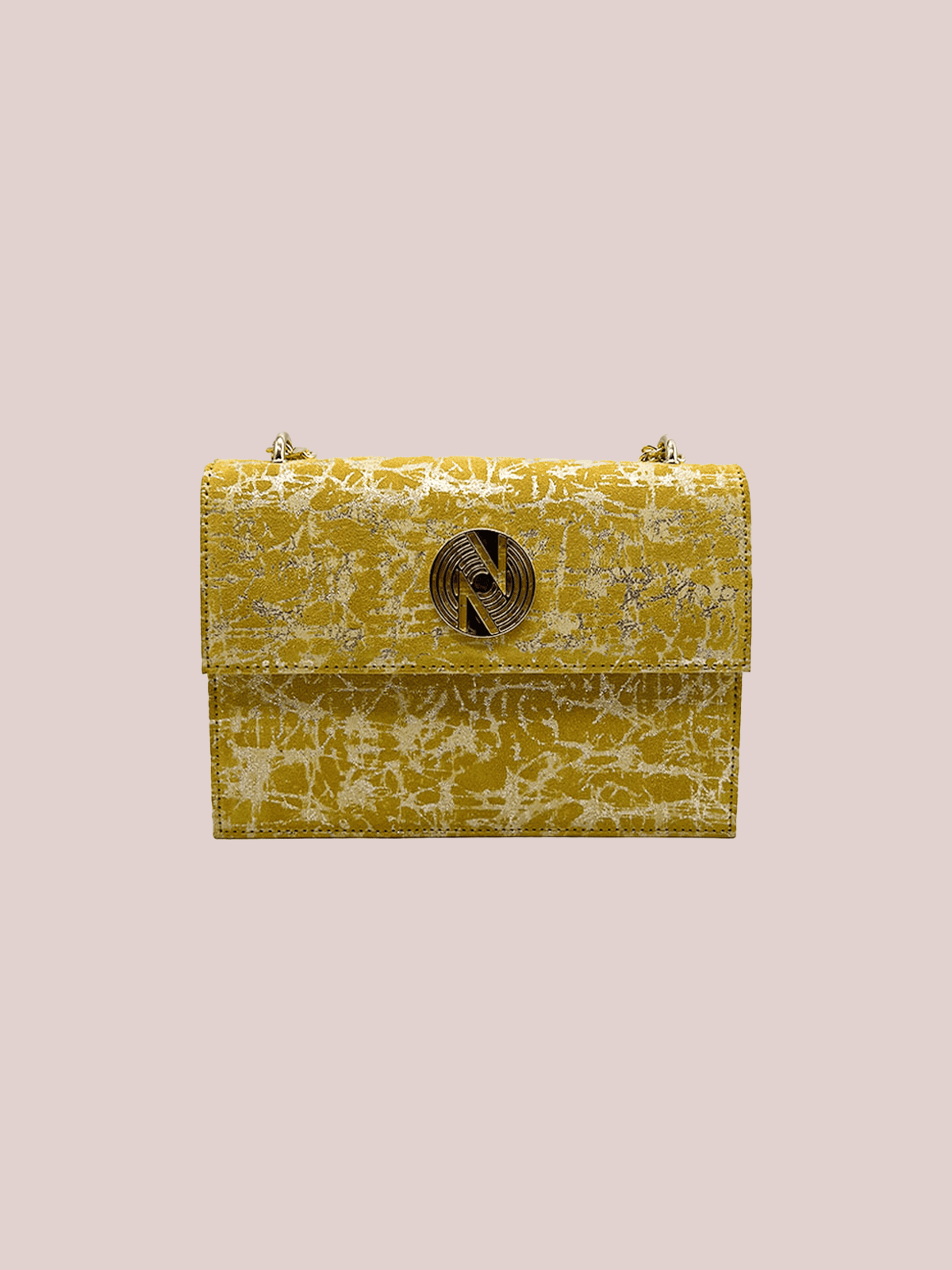 sac adèle