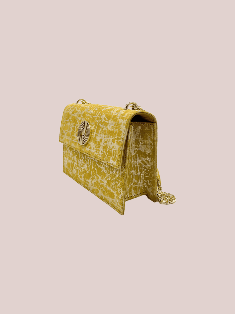 Sac Adèle – Image 2