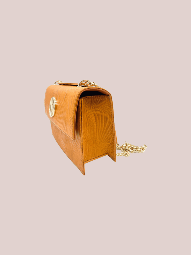 Sac Adèle – Image 10