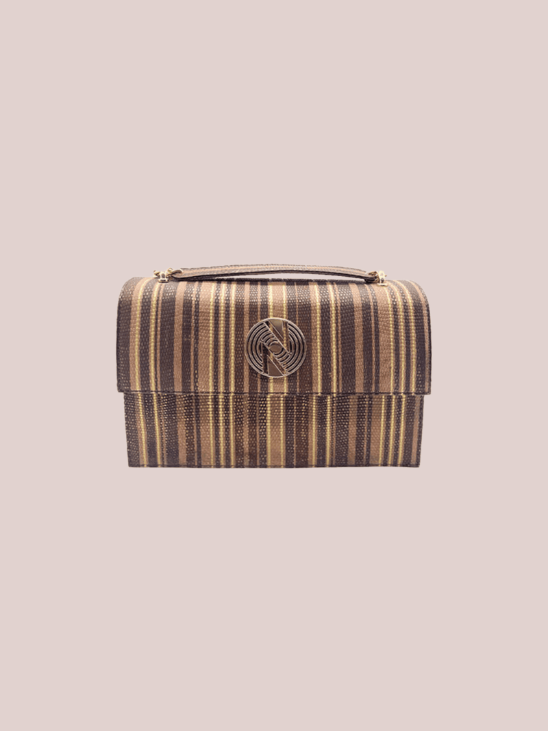 Sac Adèle – Image 7