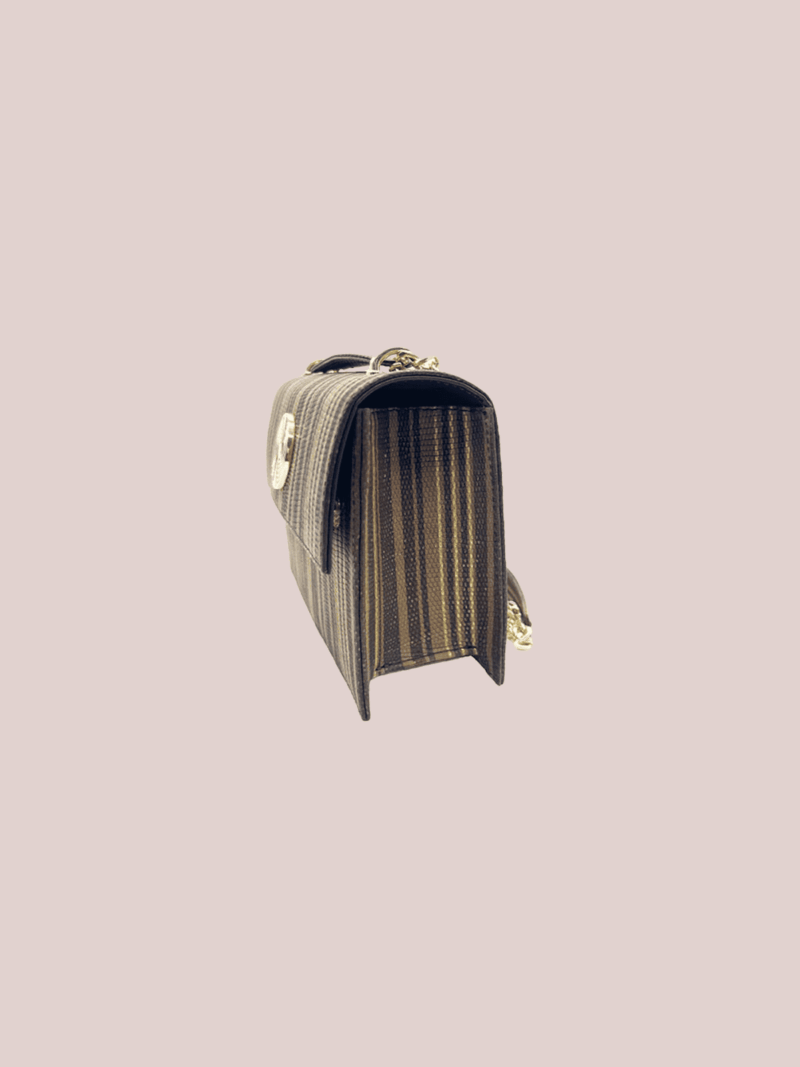 Sac Adèle – Image 8