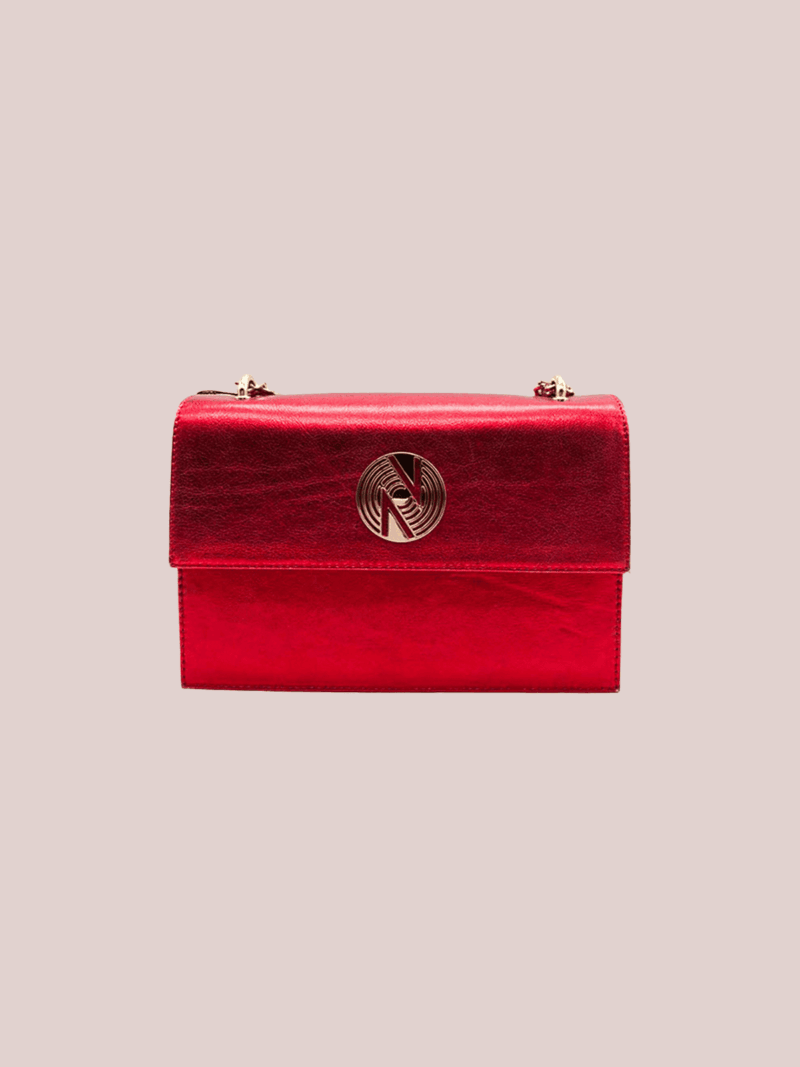 Sac Adèle – Image 5