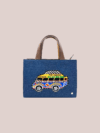 sac car rapide