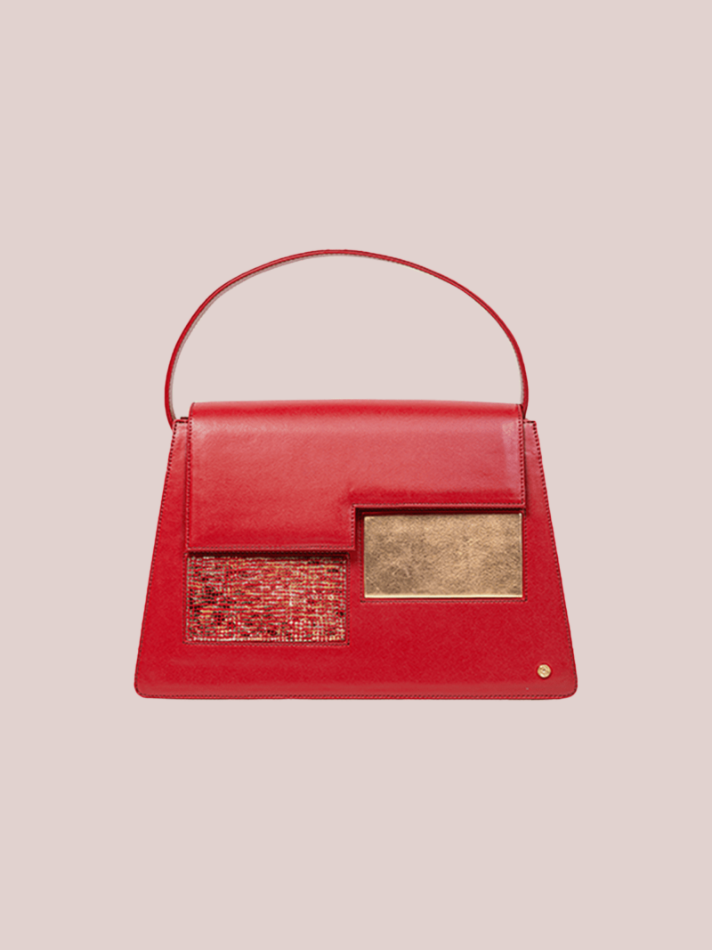 Sac Hawa – Image 7