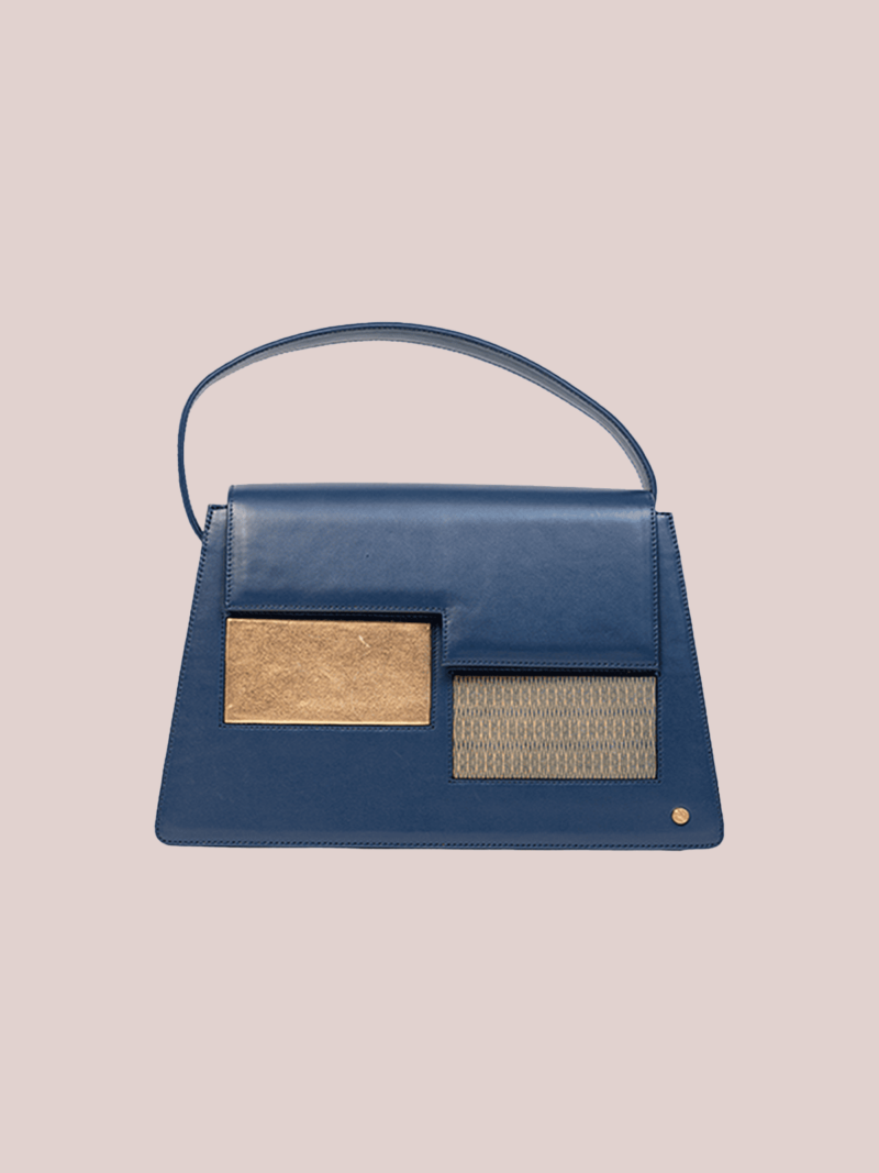 Sac Hawa