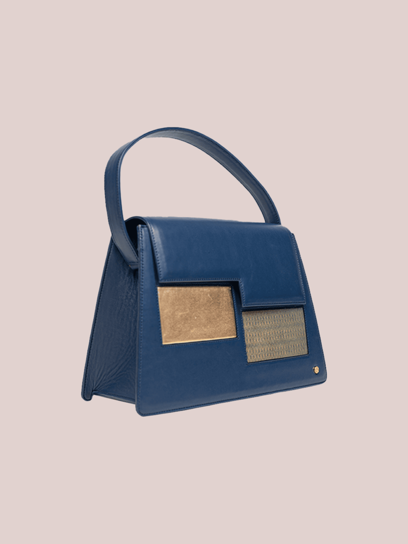 Sac Hawa – Image 2