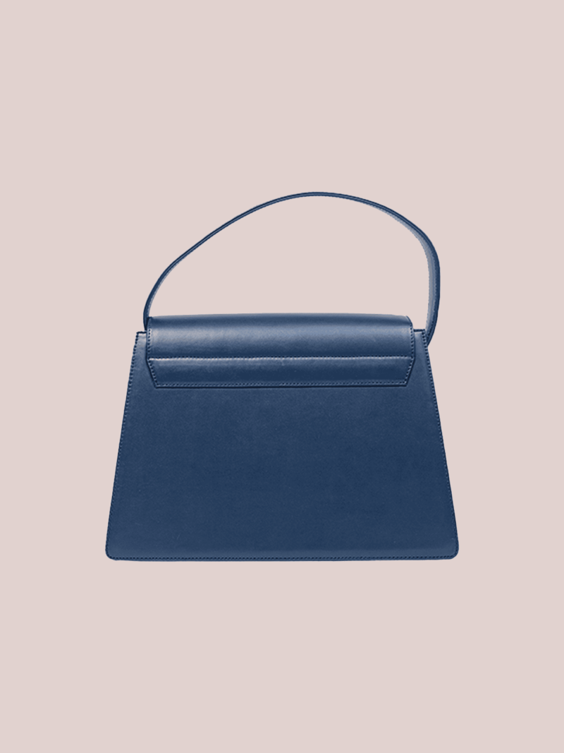 Sac Hawa – Image 3