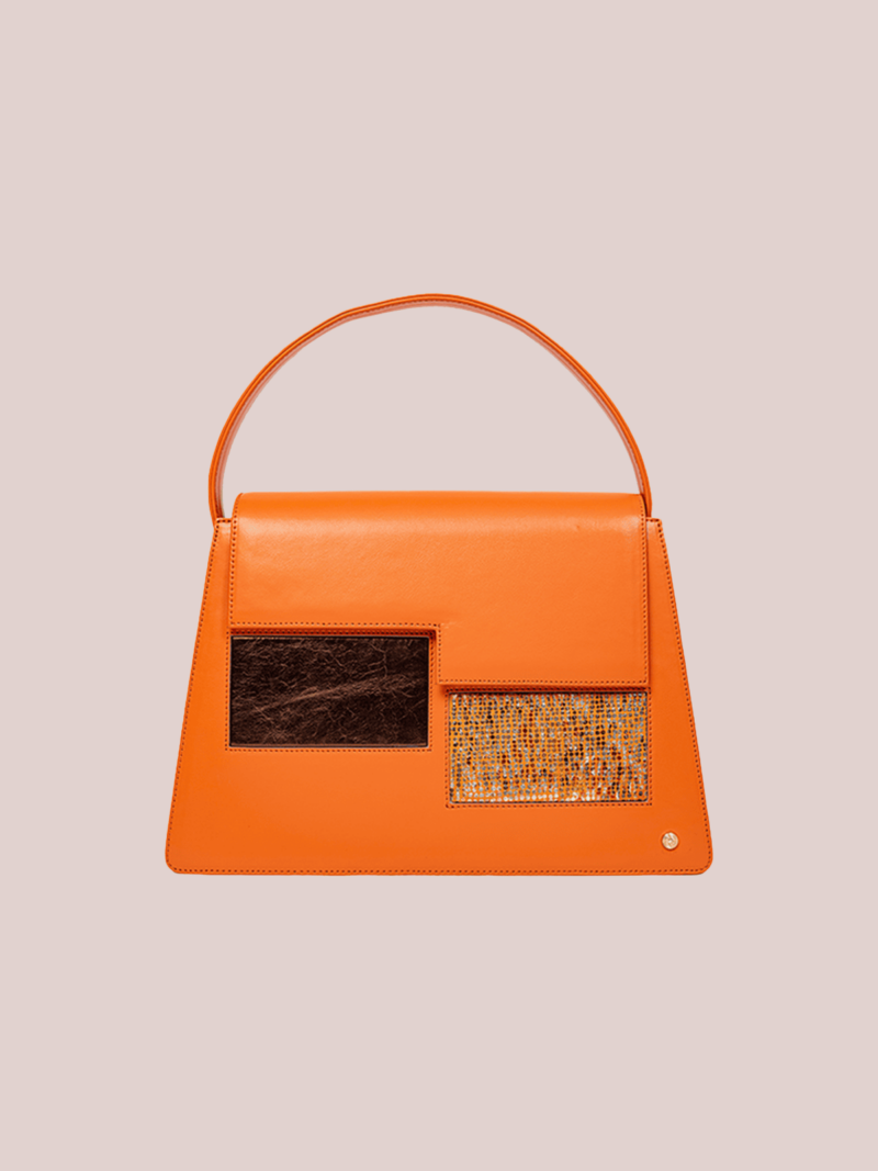 Sac Hawa – Image 4
