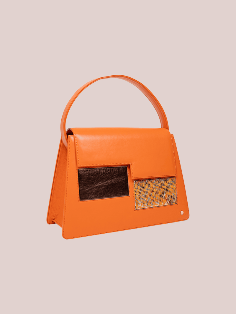 Sac Hawa – Image 5