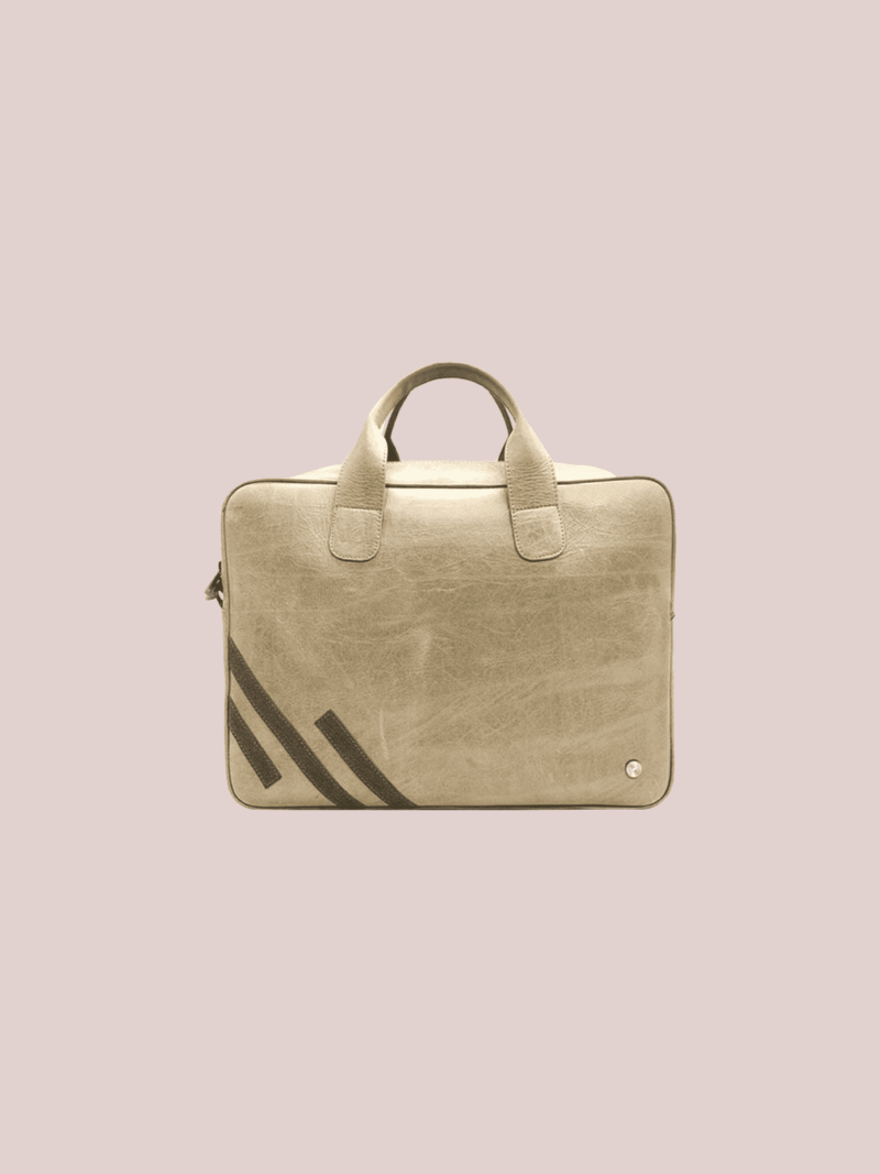 Sac d'Ordinateur Moyen