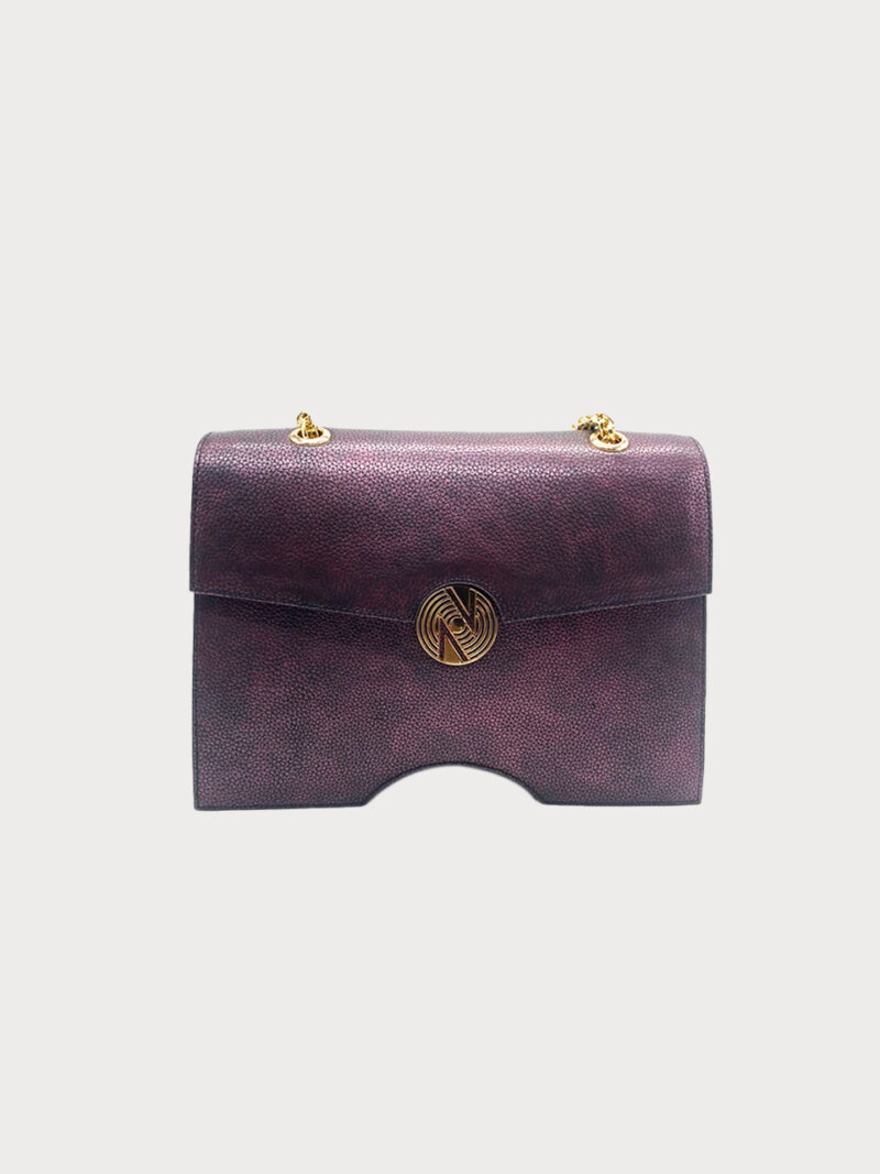 Sac Anta – Image 2