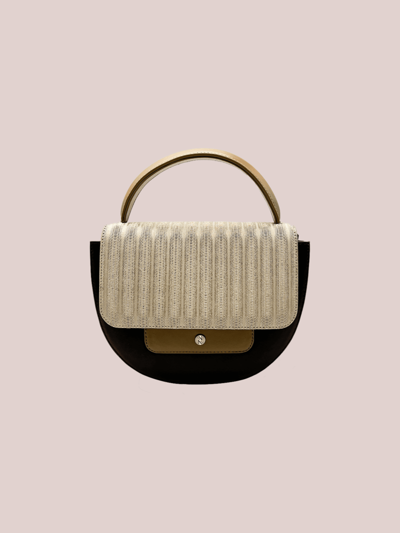 Sac Rosy PM – Image 4