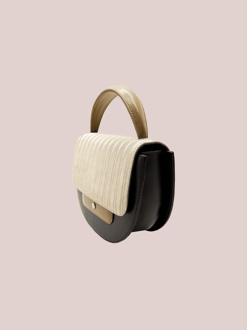 Sac Rosy PM – Image 5