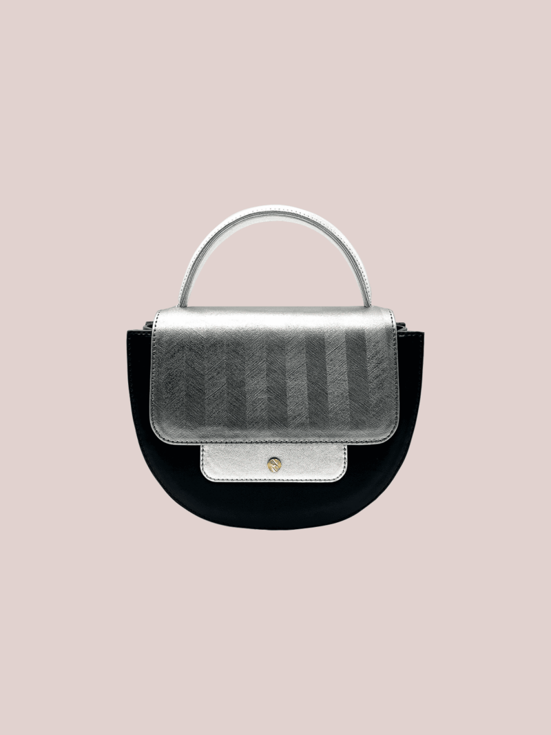 Sac Rosy PM – Image 7