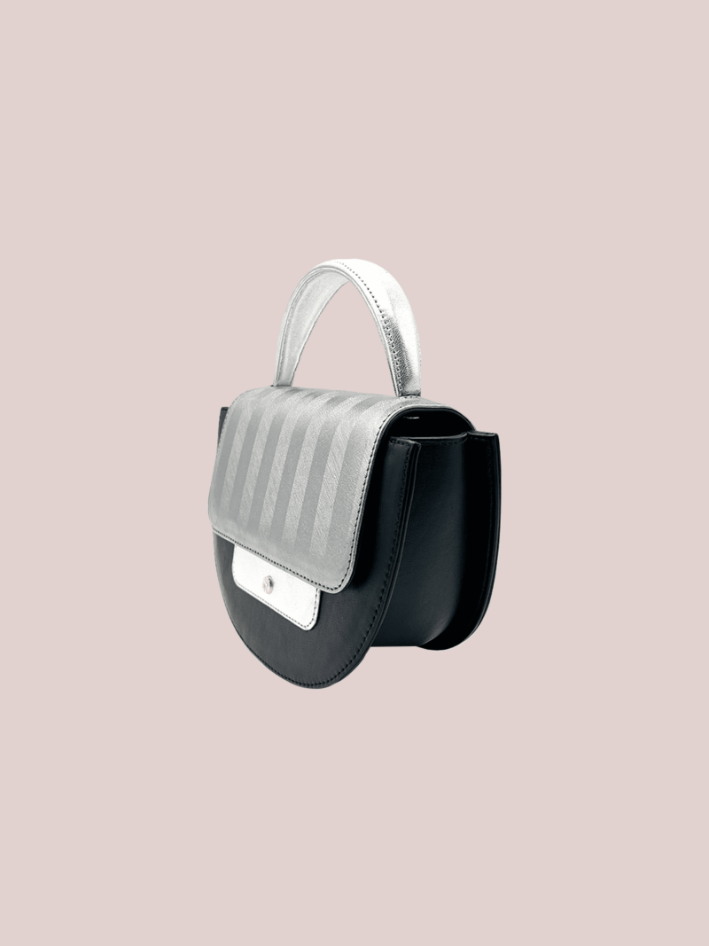 Sac Rosy PM – Image 8
