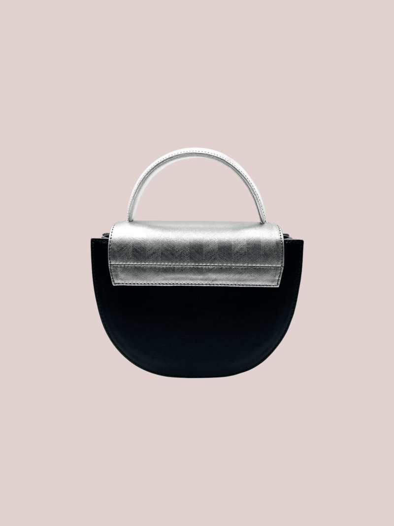 Sac Rosy PM – Image 9