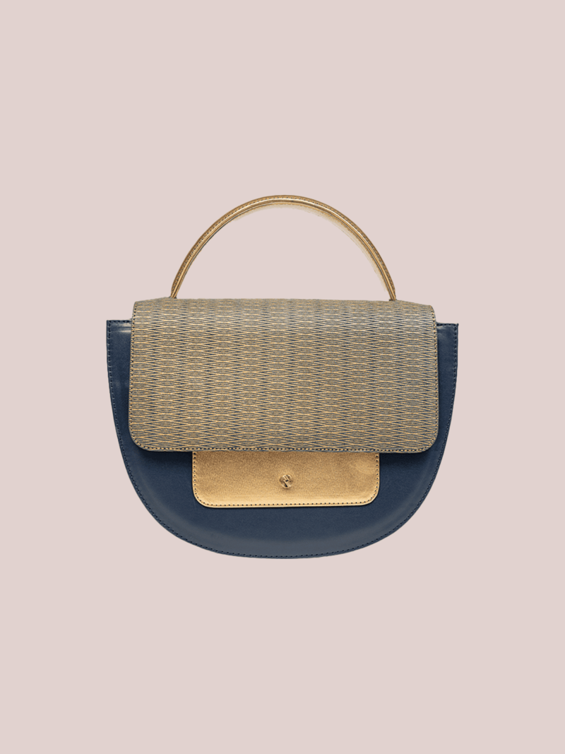 Sac Rosy GM – Image 2